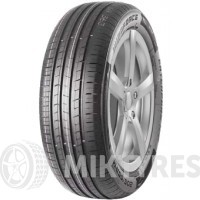 WindForce Catchfors H/P 185/60 R15 84H